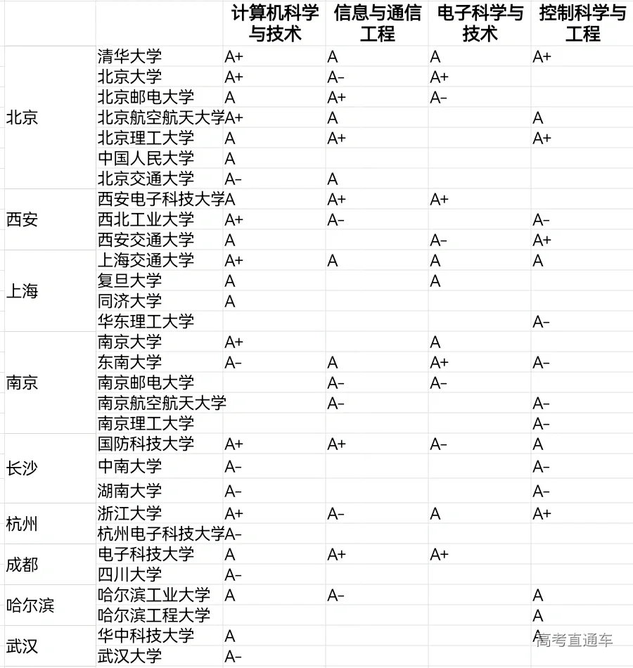 1717928120602244.png image.png