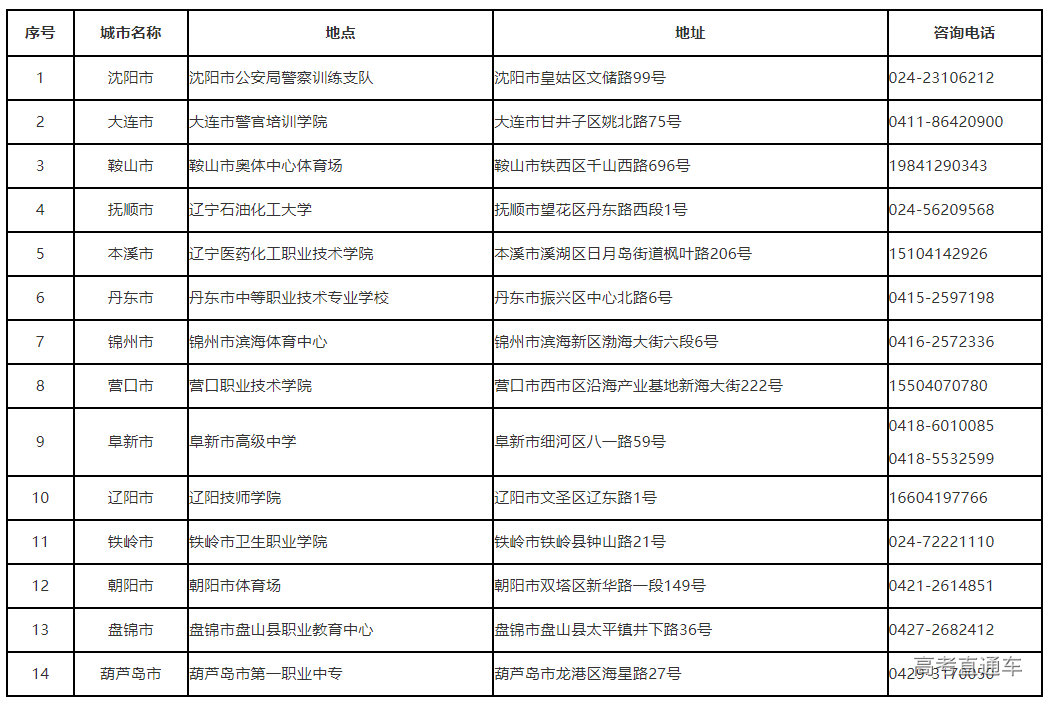 1718012672971645.png image.png