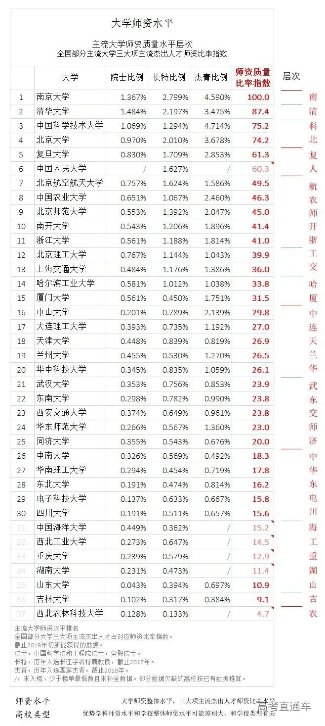 1718023519337973.png image.png