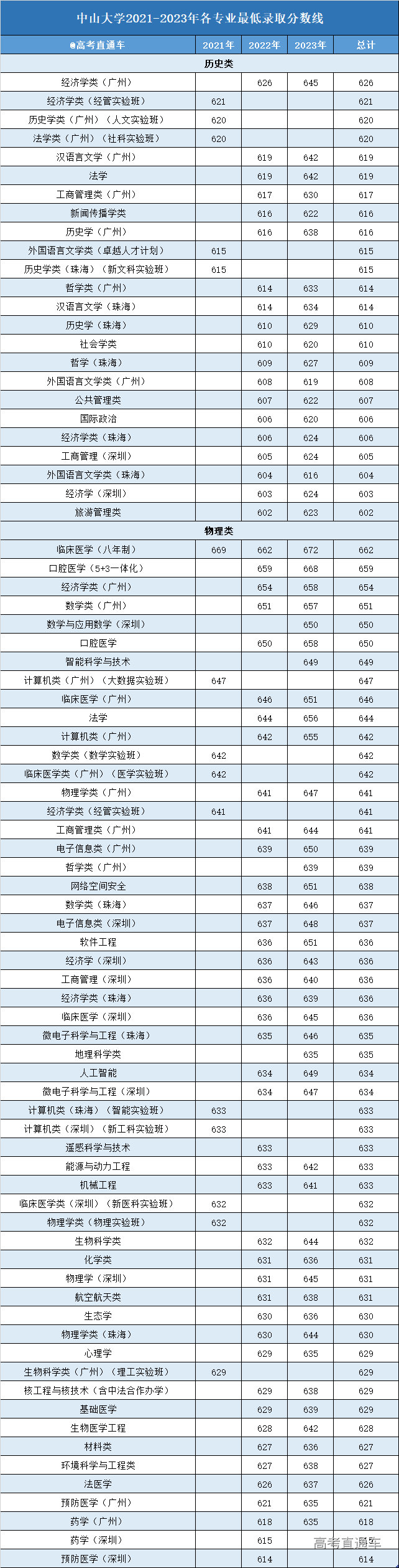 1718025140852674.jpg 1718025130577.jpg