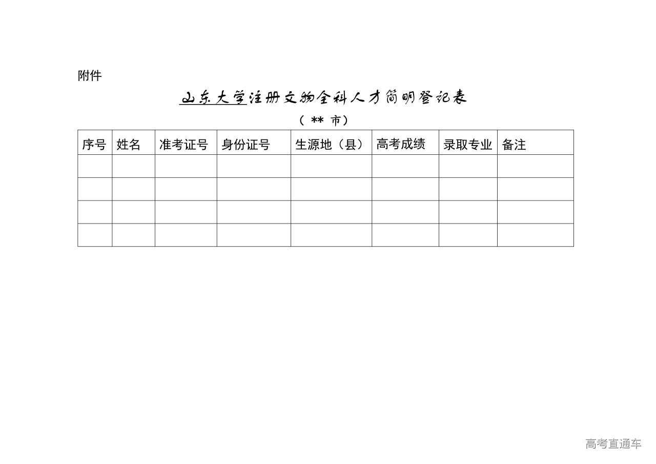 1718072000490409.png 山东大学注册文物全科人才简明登记表_01.png
