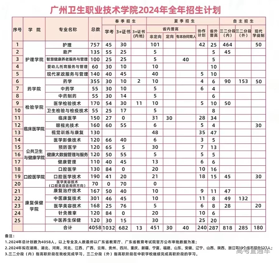 1718194668857482.jpg 965c2c8cb7ec1dac3c20377d208d679.jpg