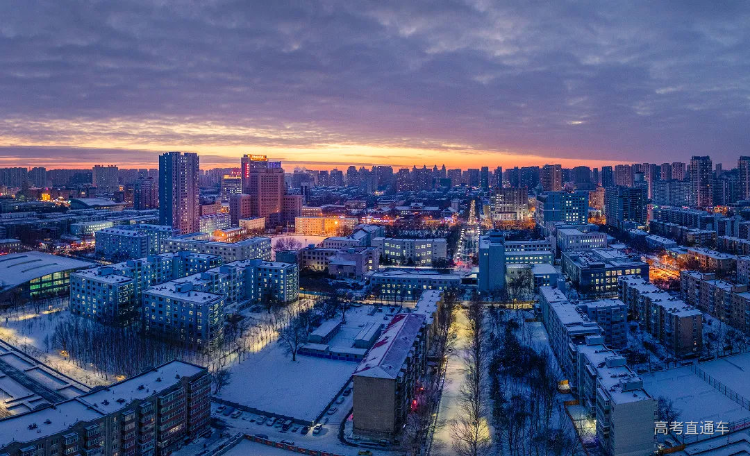 微信图片_20211124164259.jpg 图片