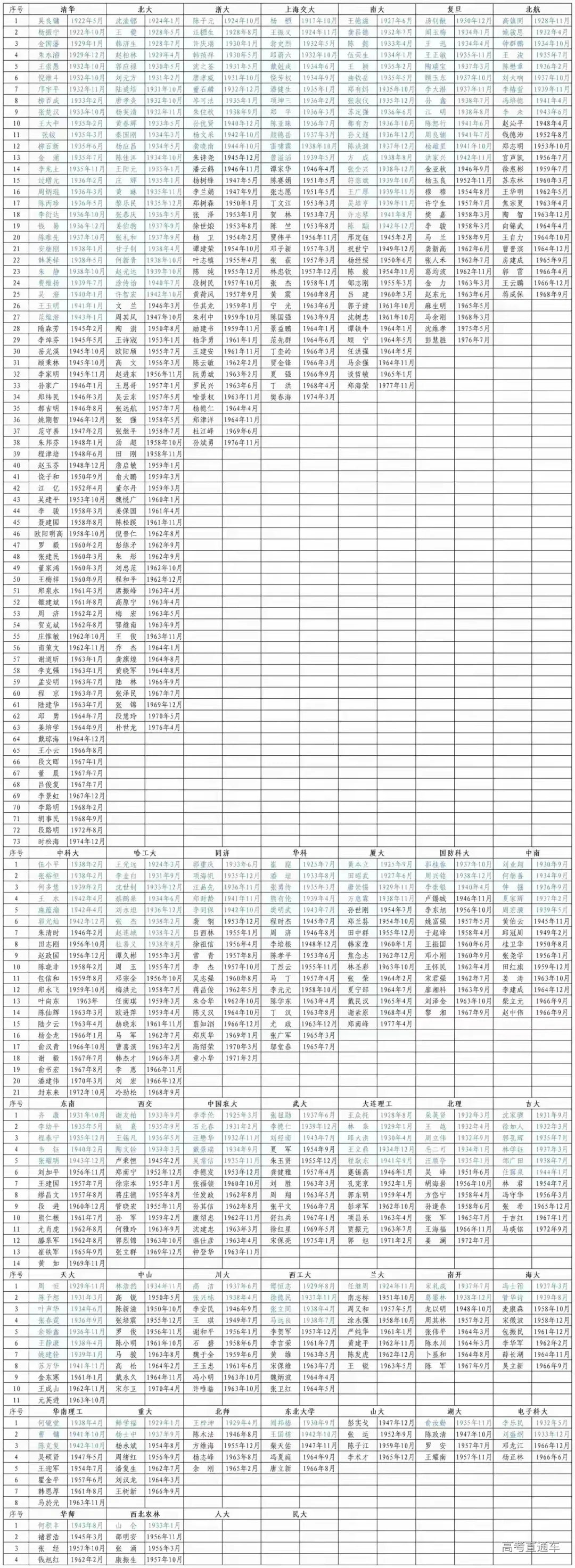 1718197513154614.png image.png