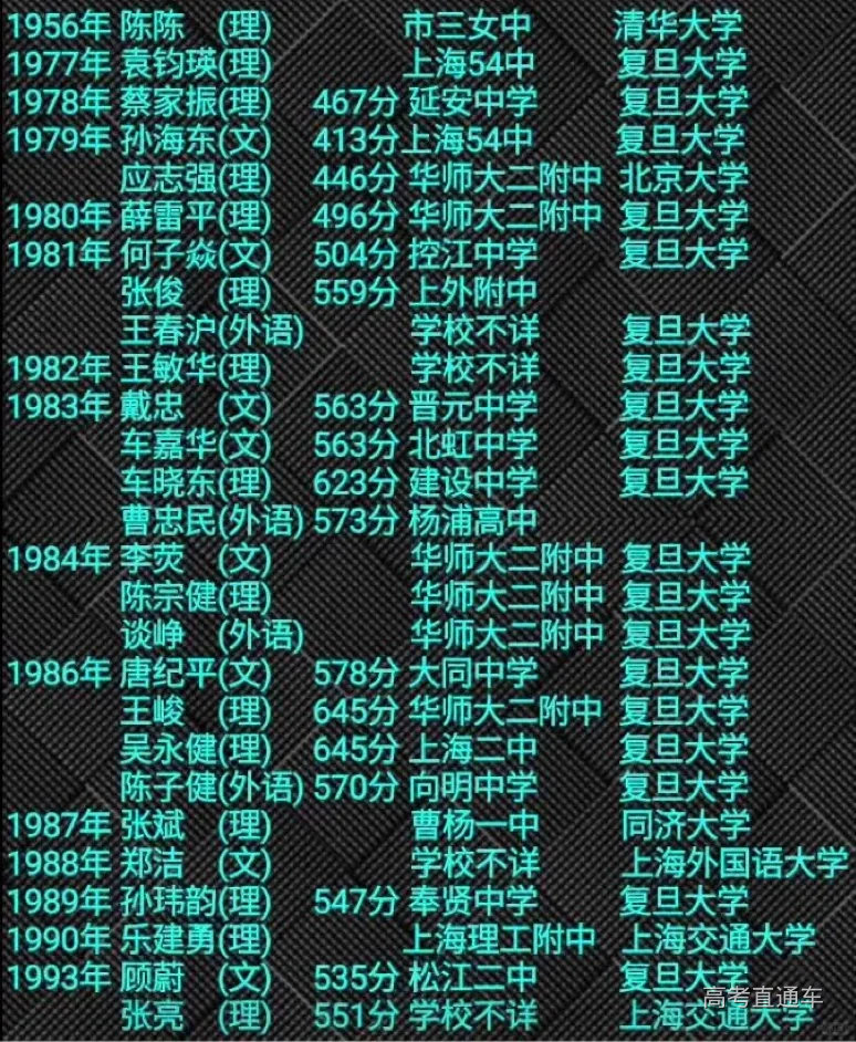 1718447281275439.png image.png