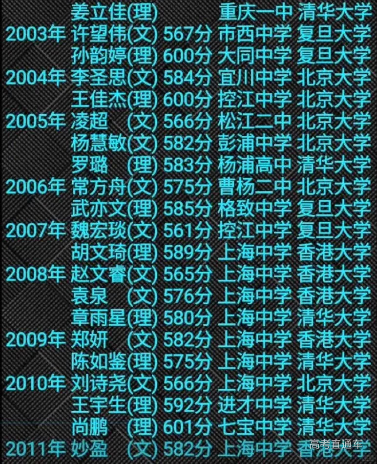 1718447294395569.png image.png