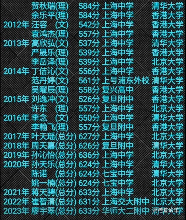 1718447301954420.png image.png