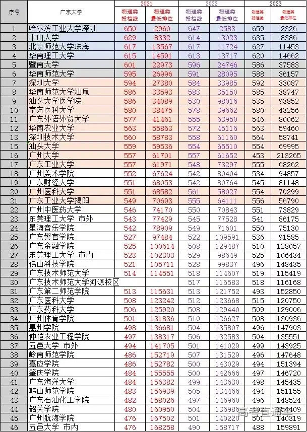 1718449528522737.png image.png