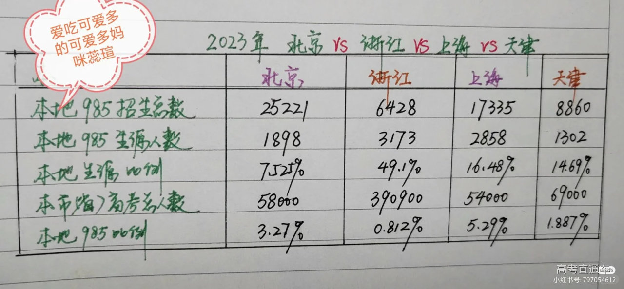 1718450323205673.png image.png