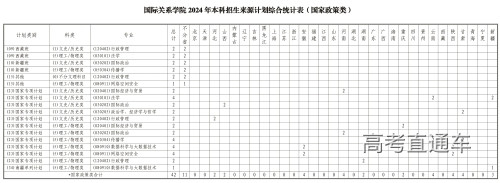 微信图片_20240618100042 微信图片_20240618100042