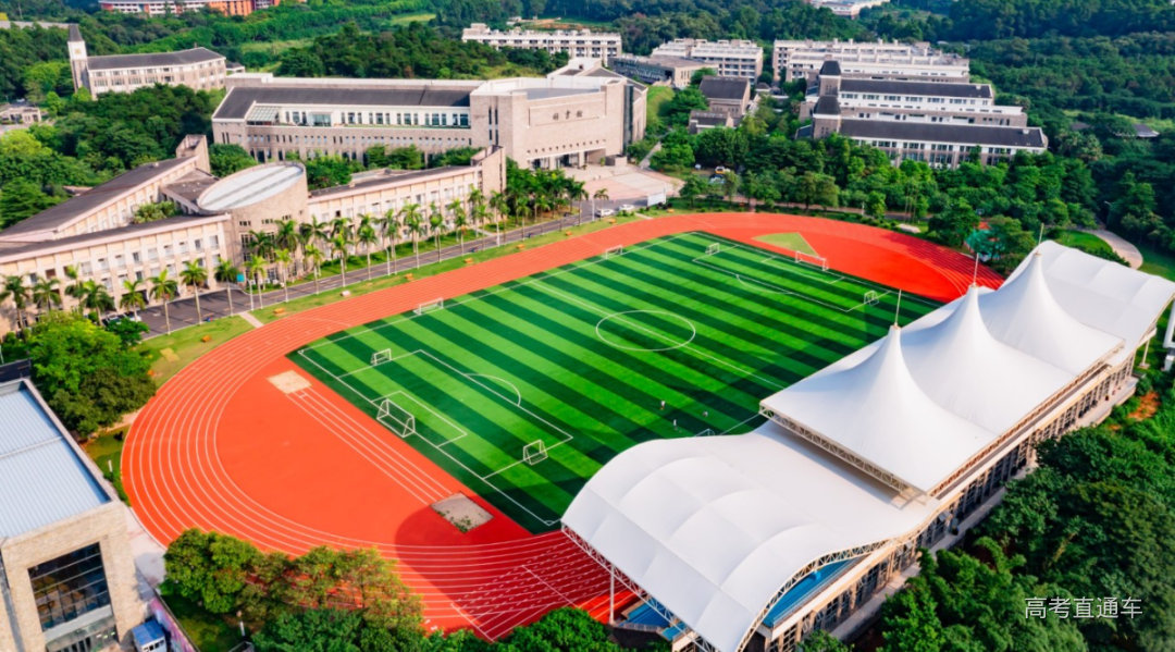 足球场.jpg 图片