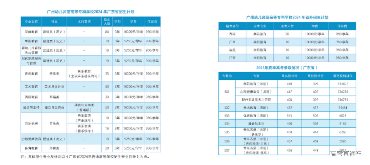 1718685220106428.png image.png