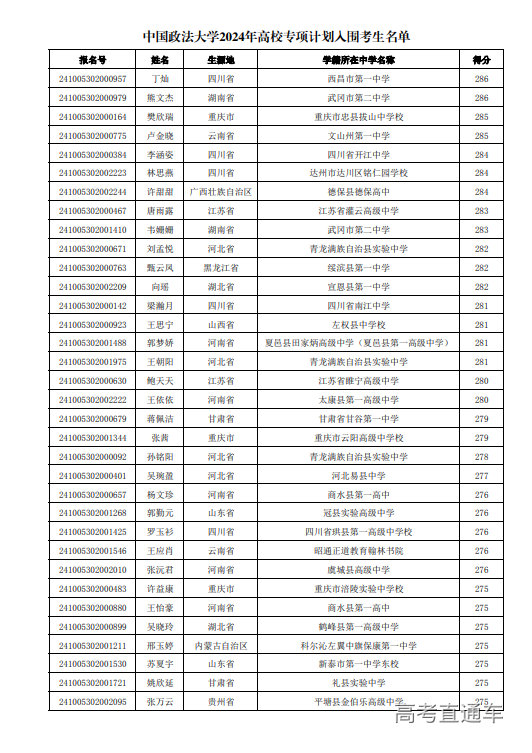 1718693335273166.png image.png