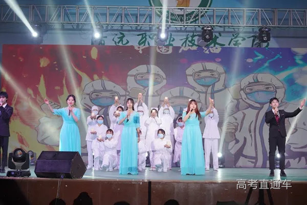 3-DSC09477.JPG 图片