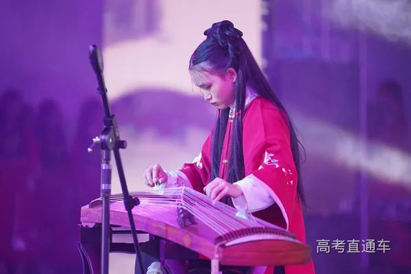 4-DSC09650.JPG 图片