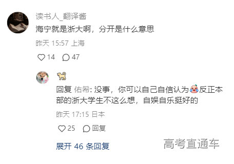 1718721835148142.png image.png