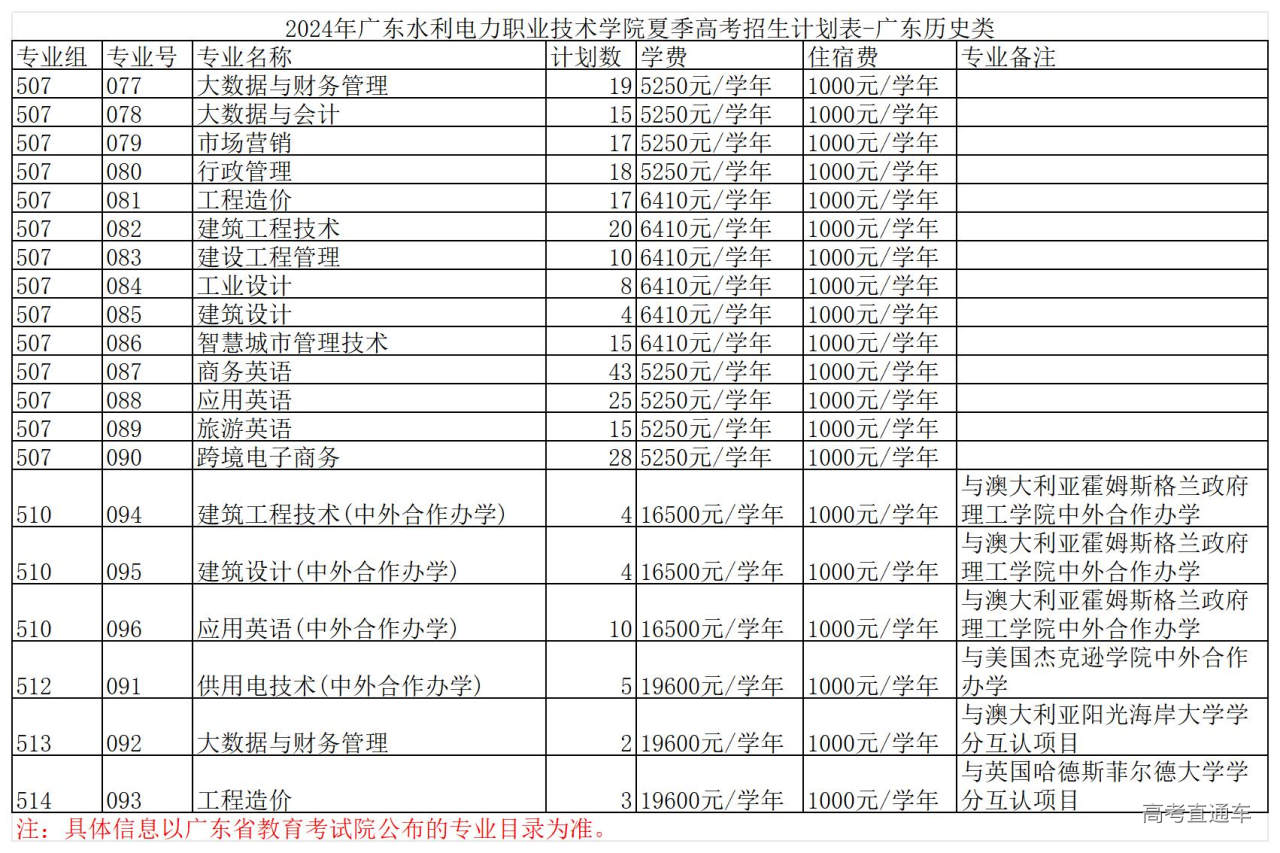 1718763907715843.jpg dcfc9e03259570854cc47fe3936d297.jpg