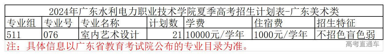 1718763913137480.jpg 9a01872f8c3f01c8731dd92661912c4.jpg