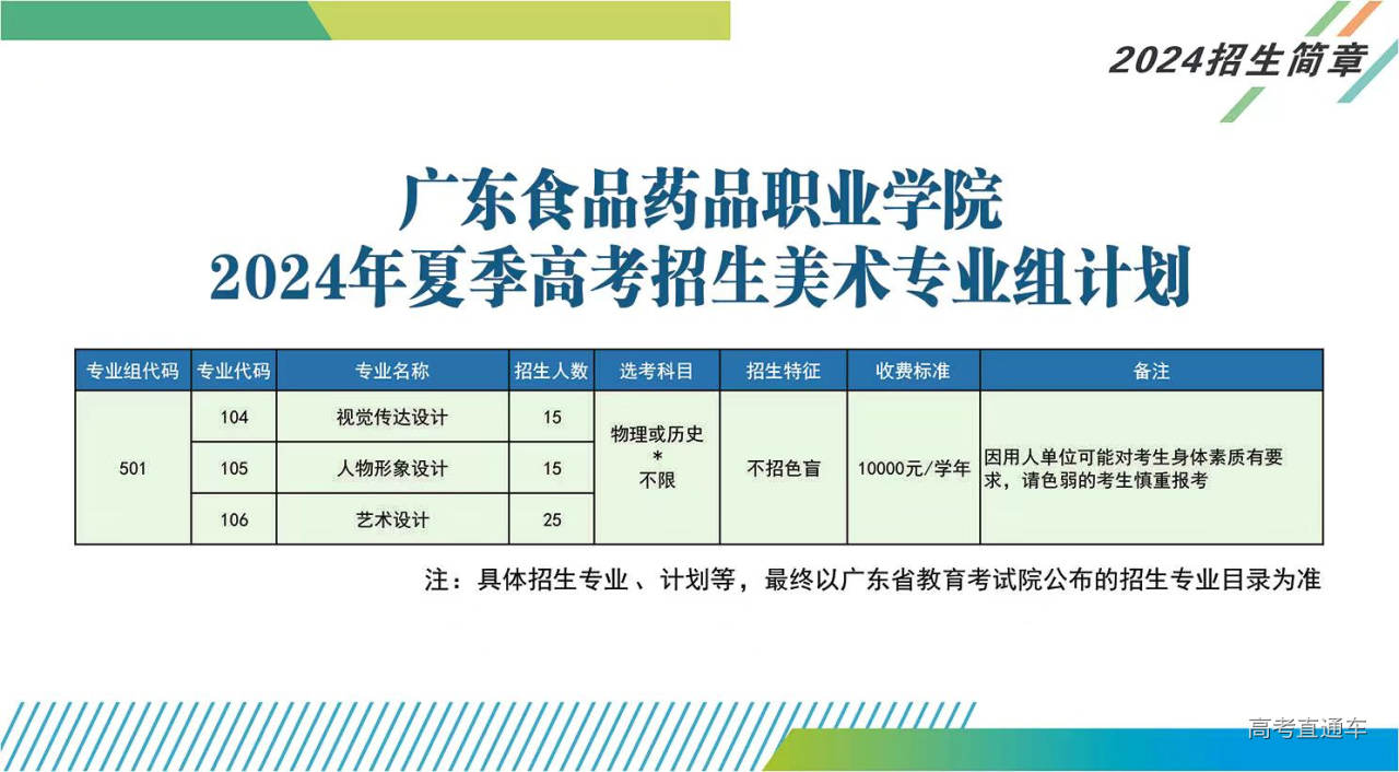 1718784255889573.jpg 6a3d5615a0ce9ba1ce4653931fb5622.jpg