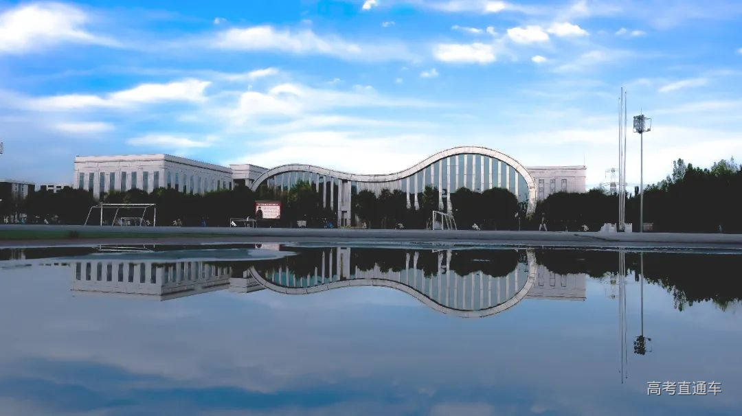 招生问答.jpg 图片