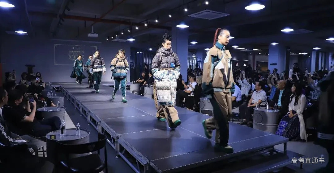 _MG_8884_副本.jpg 图片