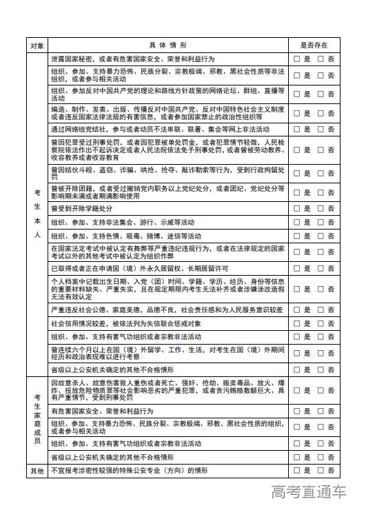 1718877824793393.png image.png