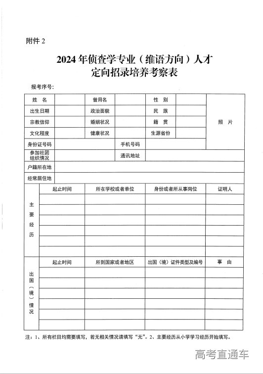 1718877850341005.png image.png