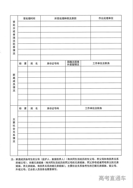 1718877859839510.png image.png