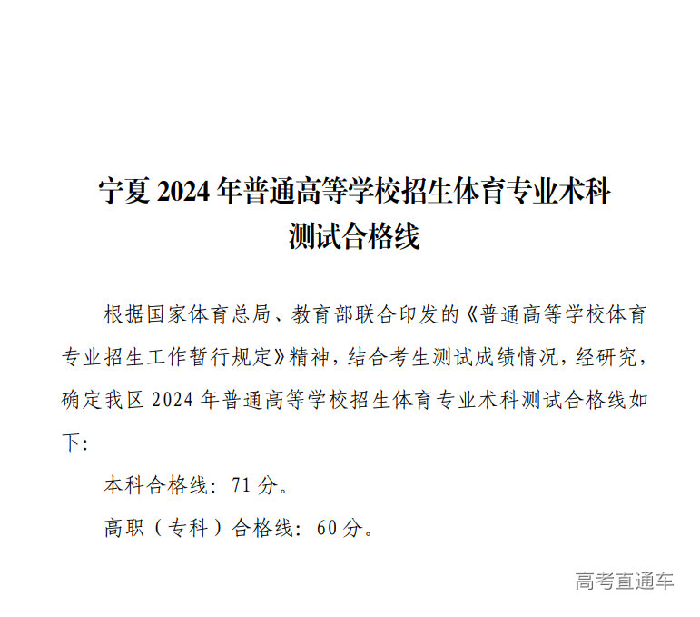 1719108782104521.png image.png