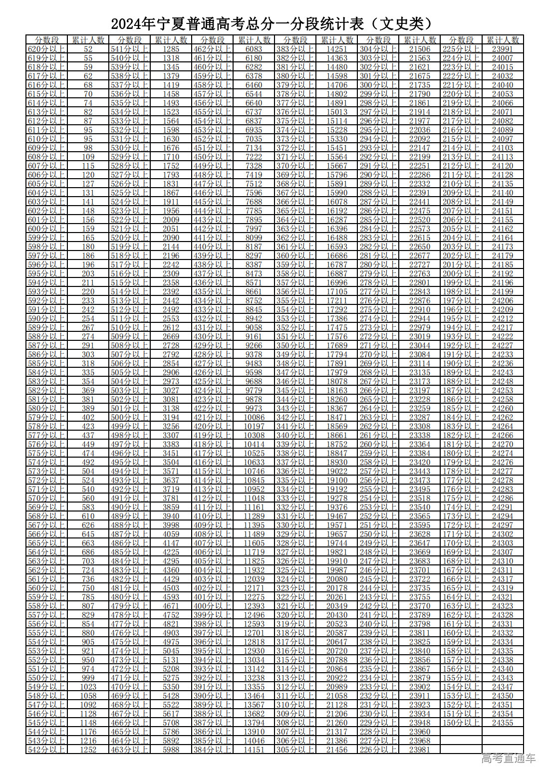 1719131217211207.png 20240623143202341_1_00.png