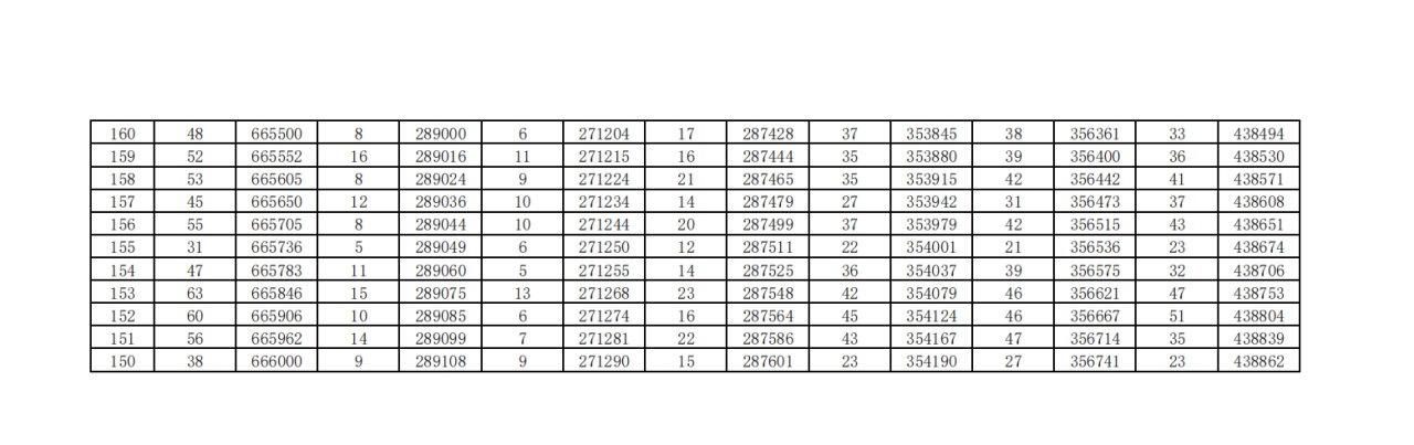 1719305701837241.png gkztcimg.png