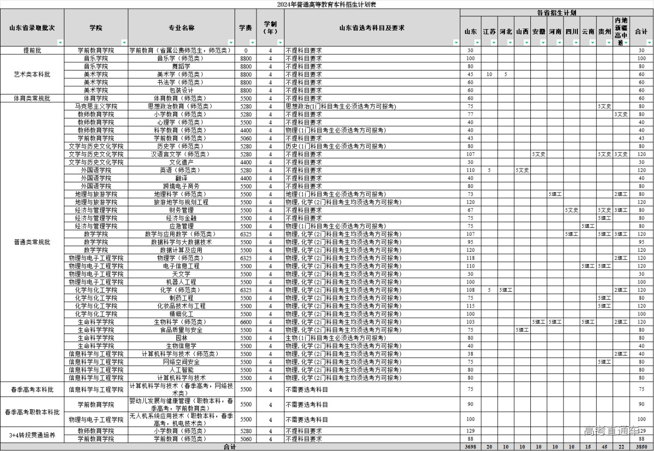 1719370185777805.jpg 1719370180732.jpg