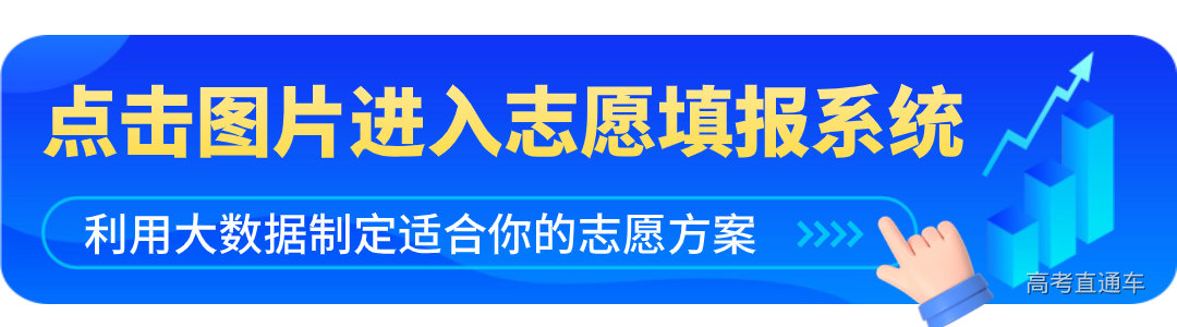 1719392092587316.png 07fdd698a1d9c04eda7244a716cc175.png