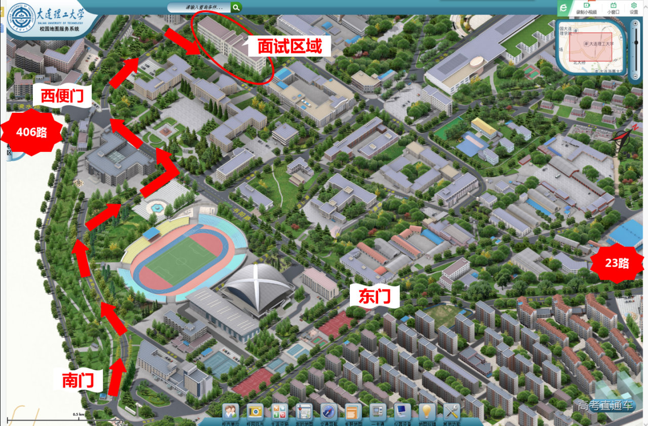 1719461330653964.png e06a02e1c9c6aa3228ac1b78306444c.png