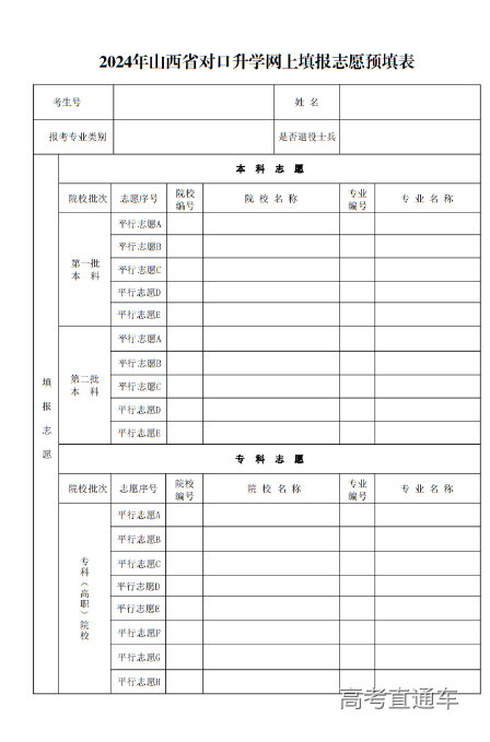 1719568757293495.png ad3bb2c9f154e82a805733e5707de83.png