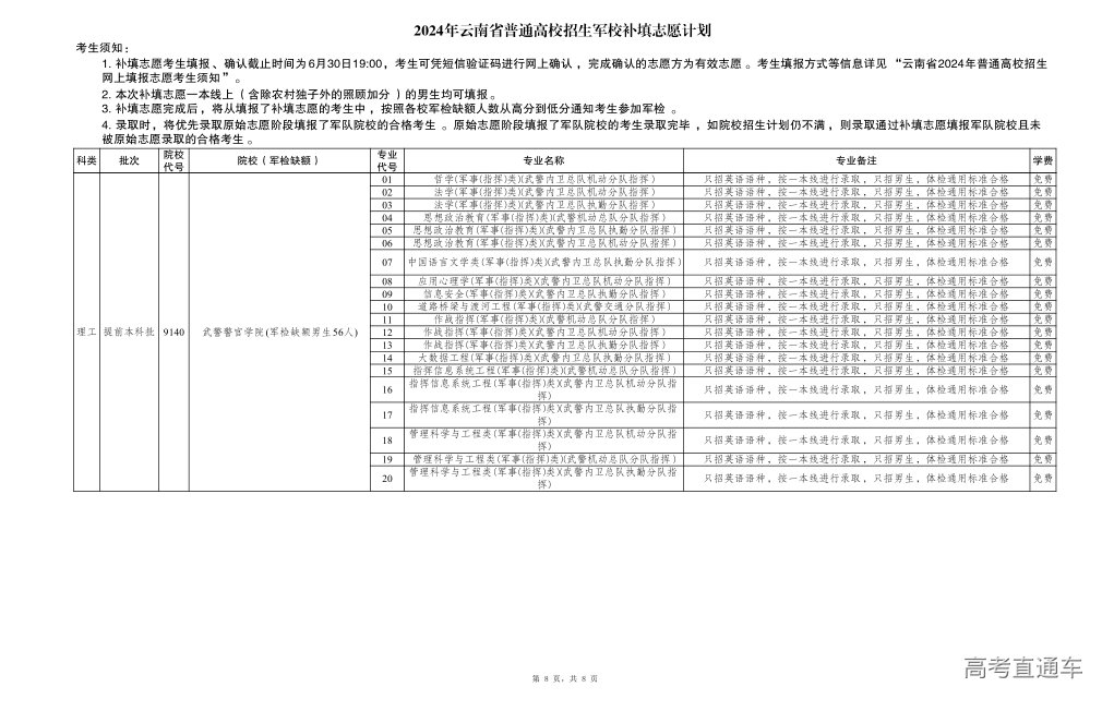 1719710498254455.png 82336c3734805a986b7ff50358df313.png