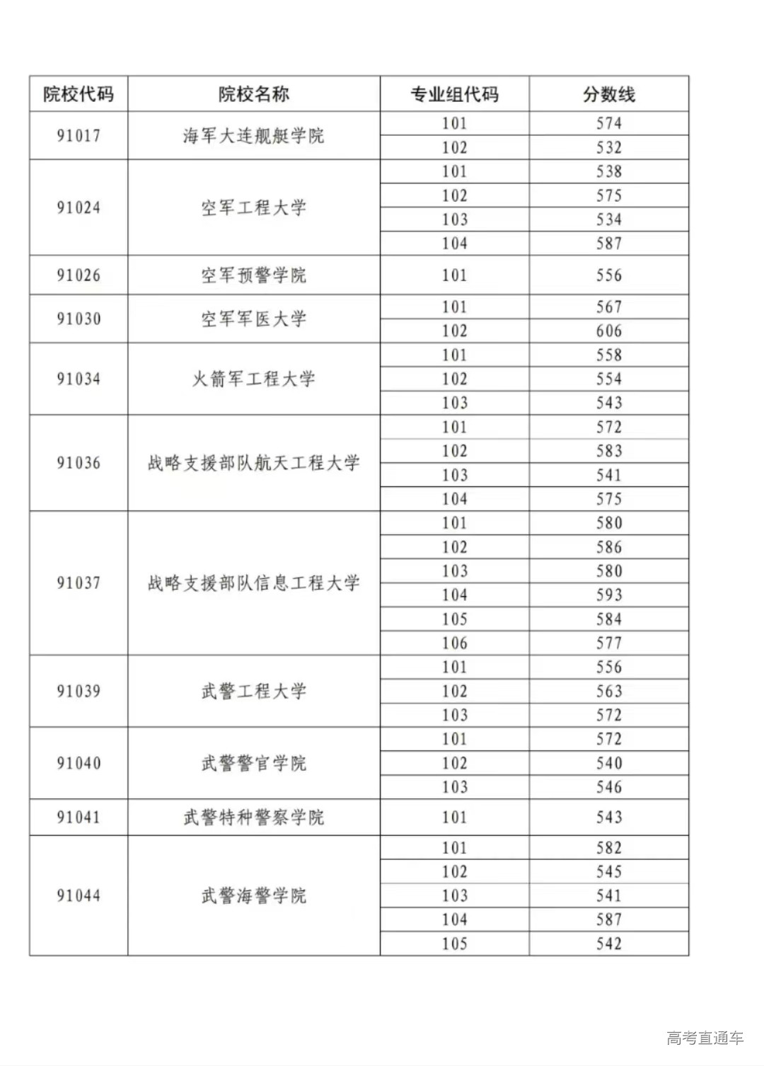 1719716577864572.jpg a65d5349d3d82dd9e3397ab47273eb2.jpg