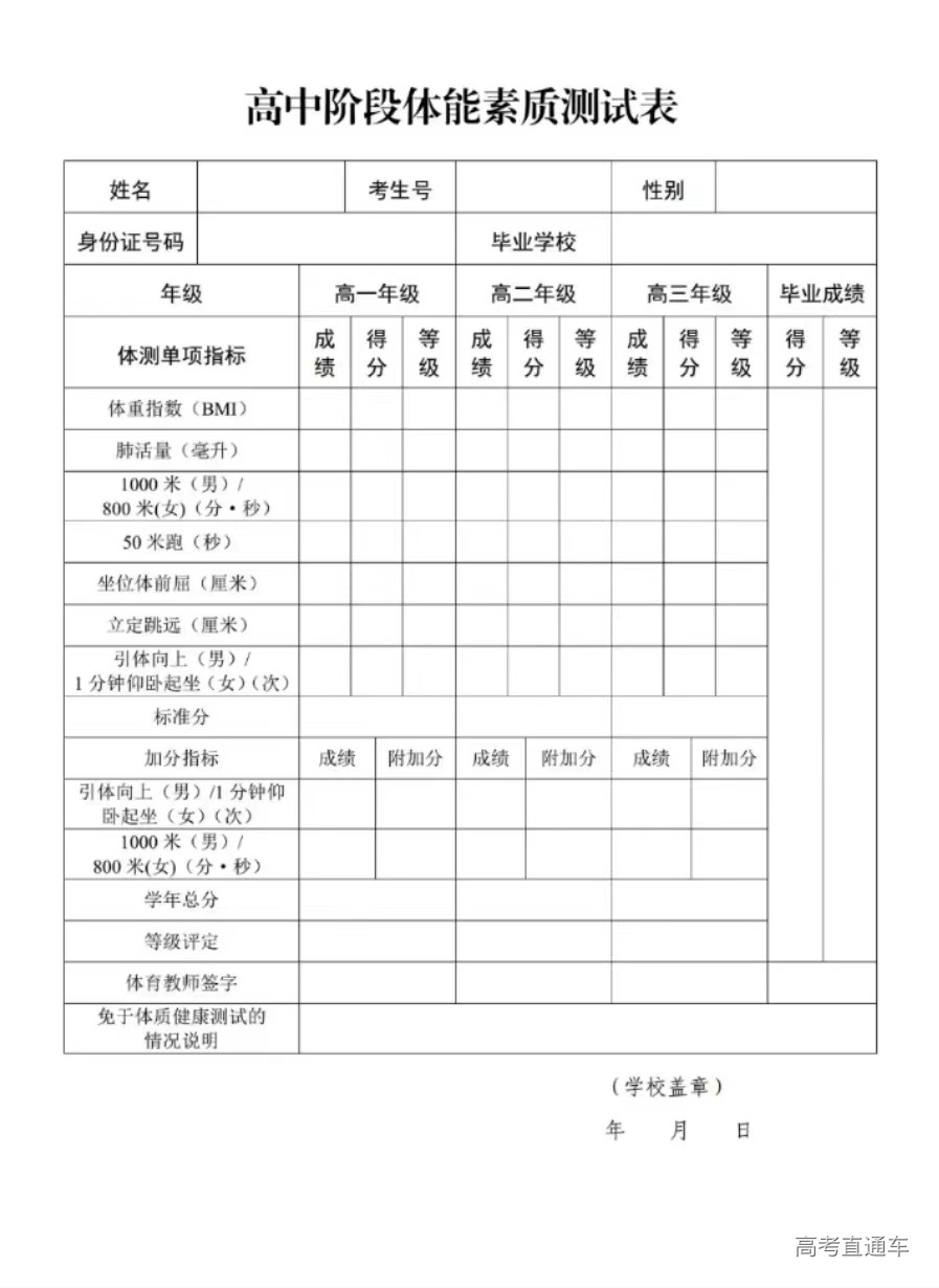 1719716626574545.jpg 1f1d10ef1d4f8649b439647777ef7b9.jpg