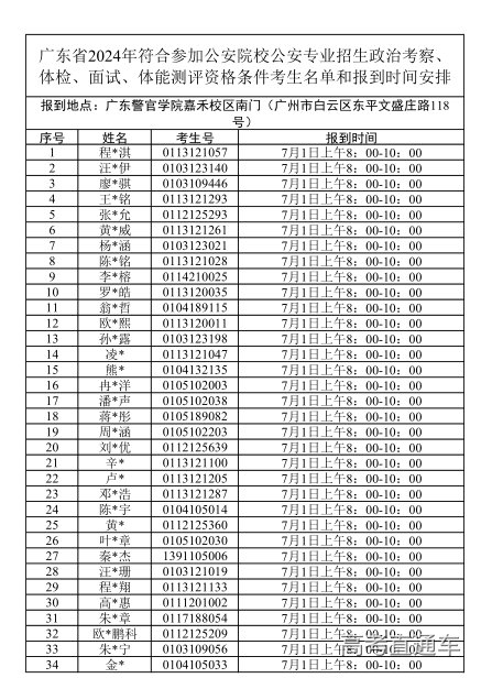 1719721081324227.png 705fc30c6bf3fd086012edd39143ec2.png