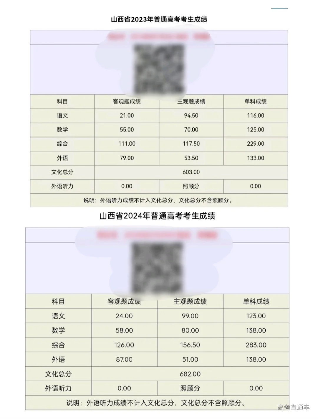 1719761826422280.png image.png