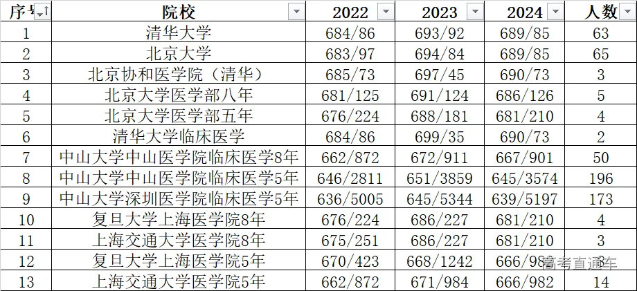 1719761959983337.png image.png