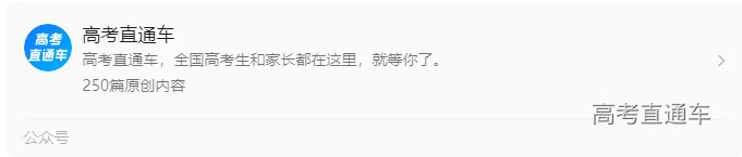 1720165669630890.png image.png