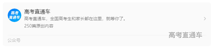 1720166950806682.png image.png