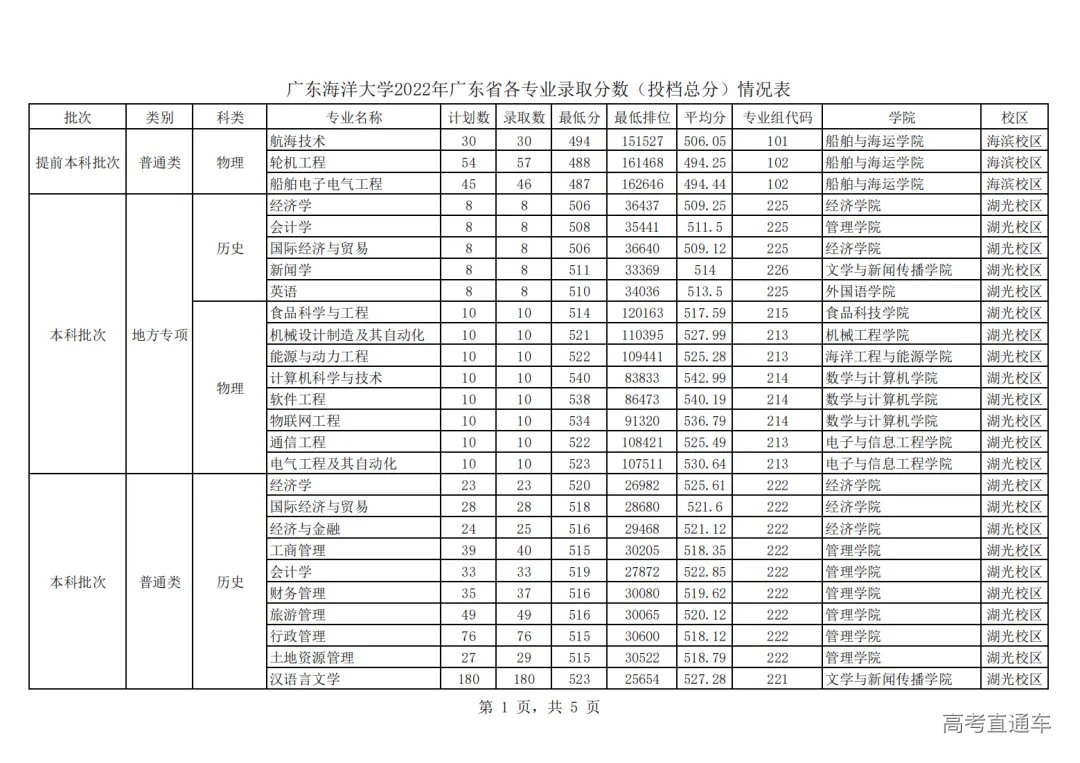 1719887648242993.png 图片