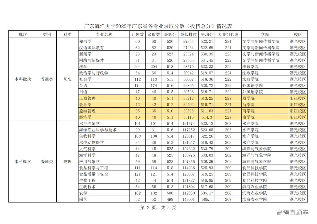 1719887649588903.png 图片