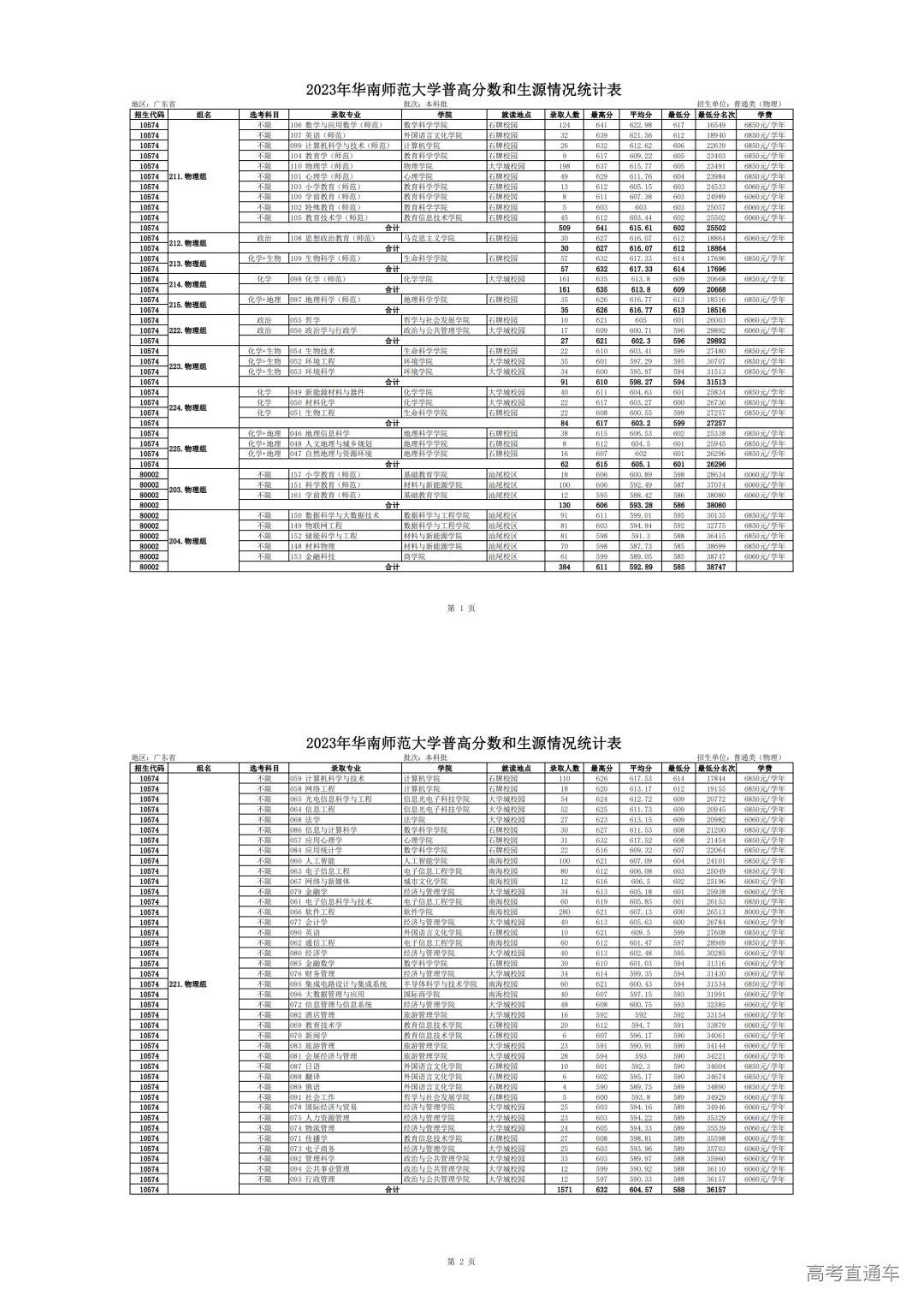 1719888150721457.png 图片