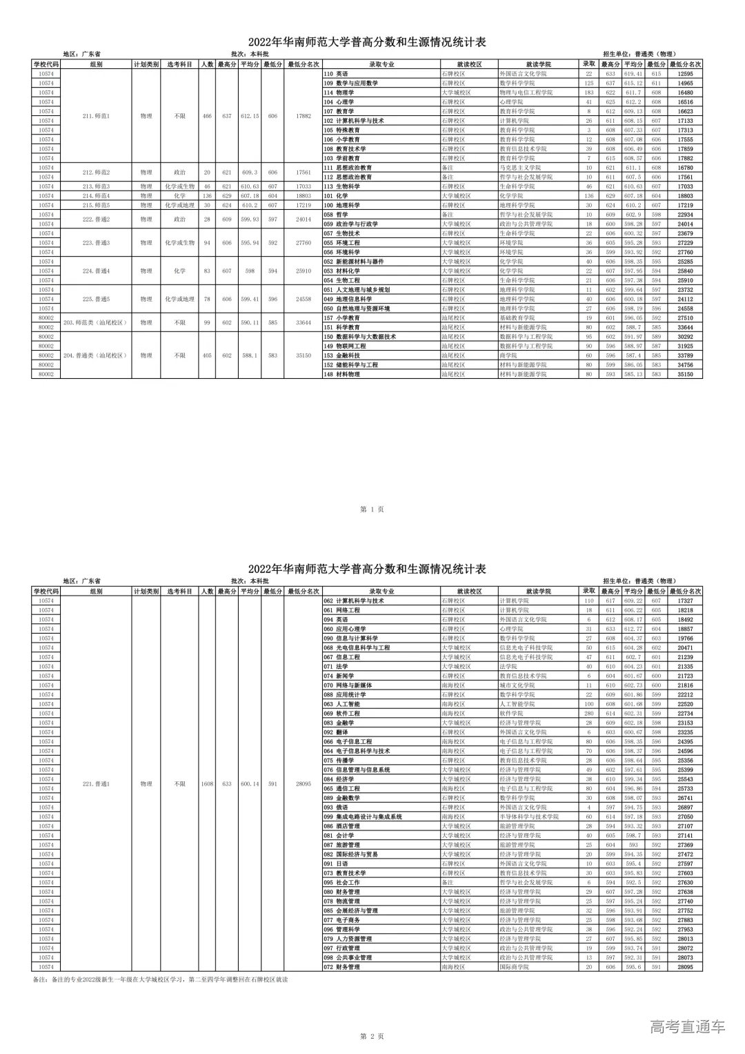 1719888275295210.png 图片