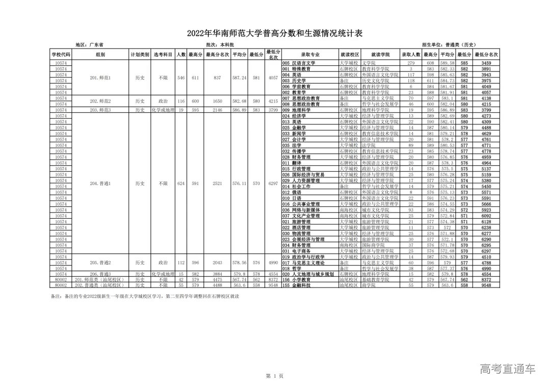 1719888273796589.png 图片