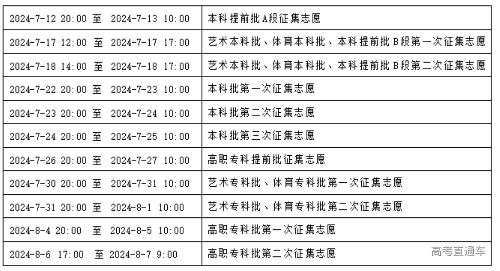 1720173312711412.png 0da0ac0a87deb28a4aeec56d0bf317f.png