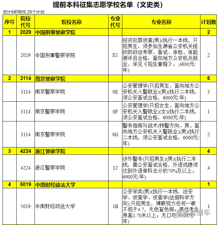 1720404589669599.png image.png